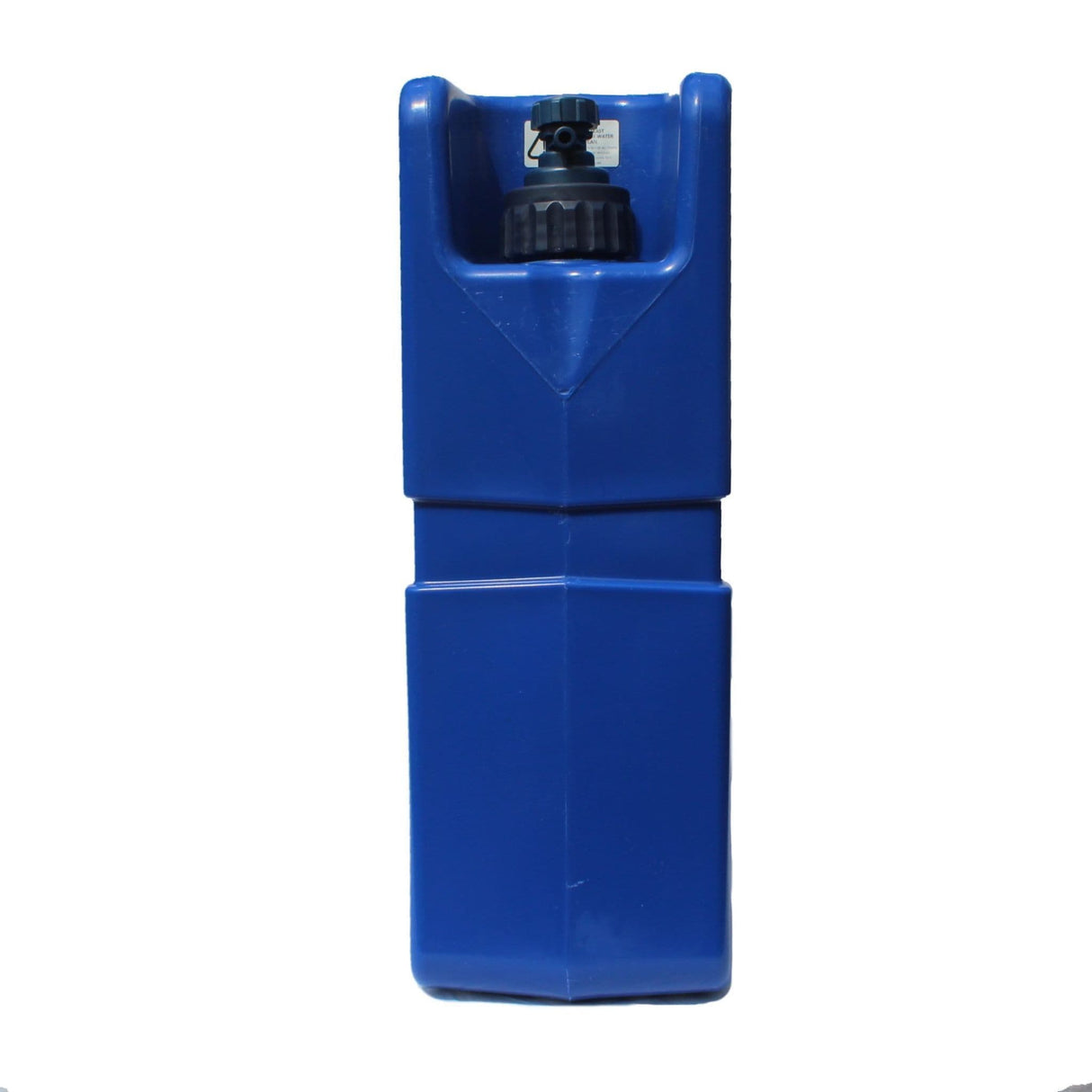 Icon LifeSaver 20000UF Water Purification Jerry Can - Blue