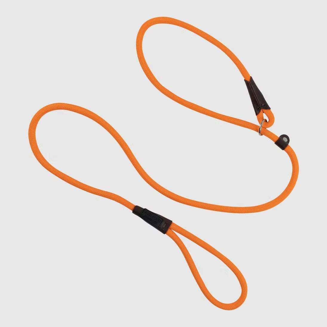 Jack Pyke Dog Slip Lead