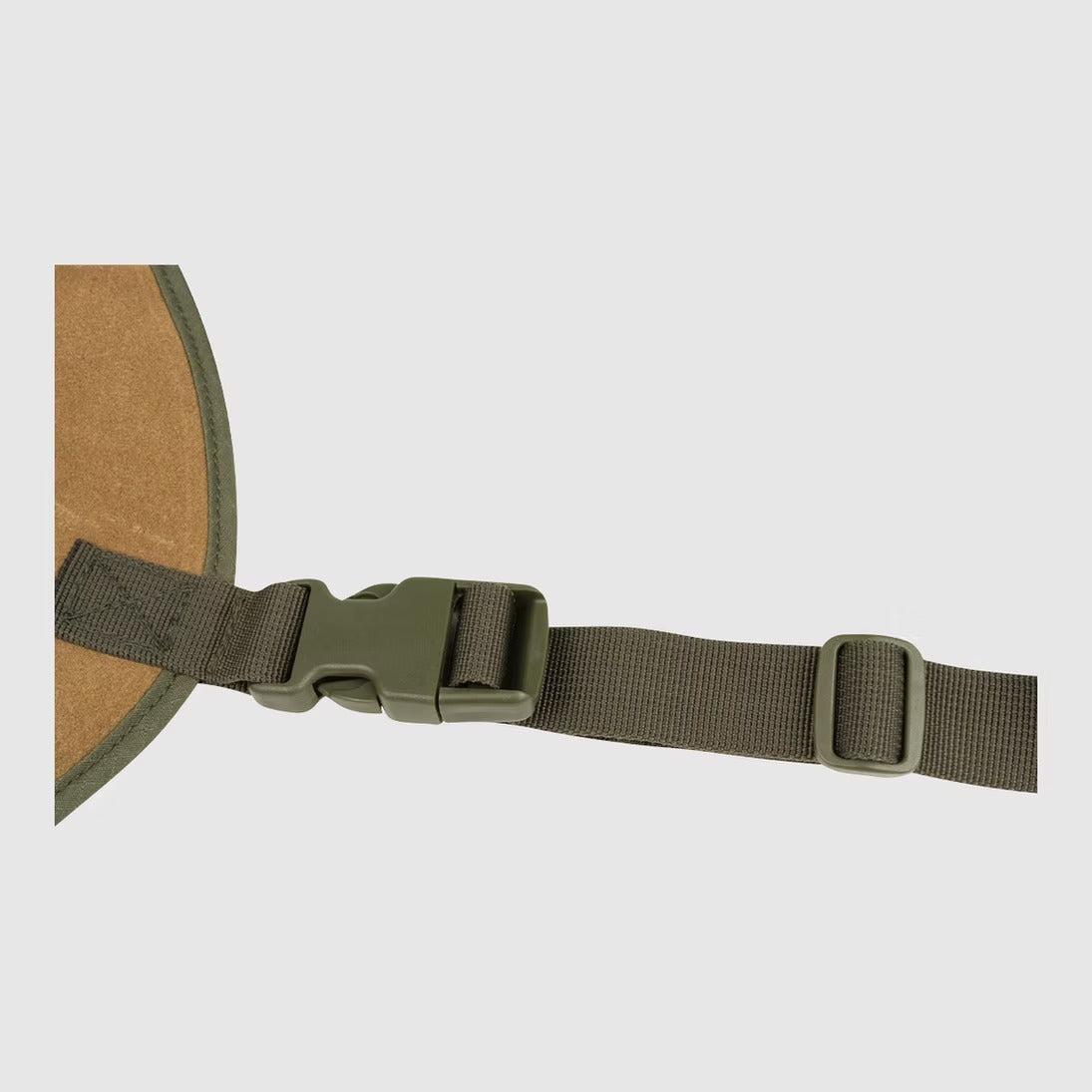 Jack Pyke Pro Sport Recoil Shoulder Pad