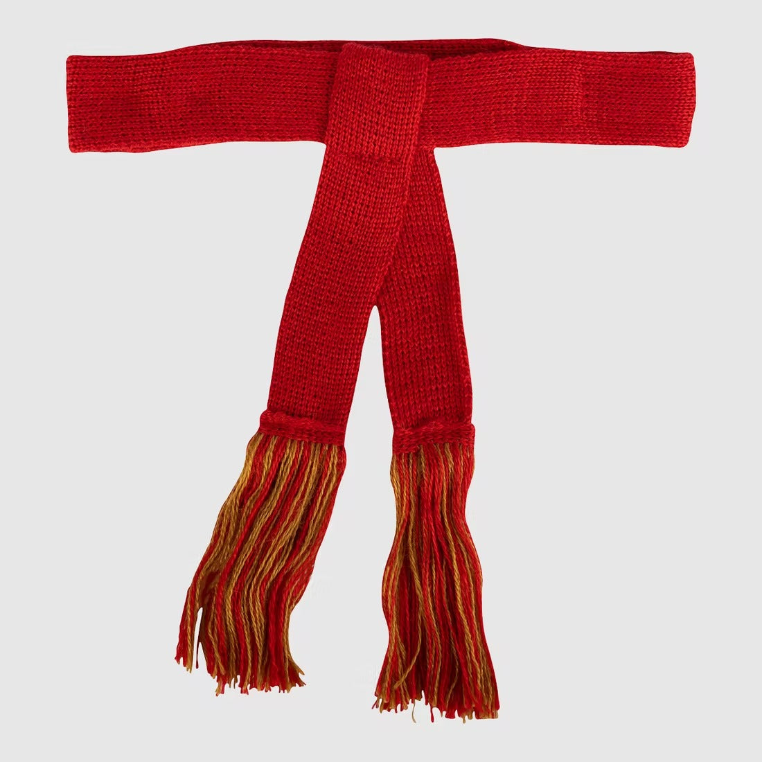 Jack Pyke Quick Fit Garters