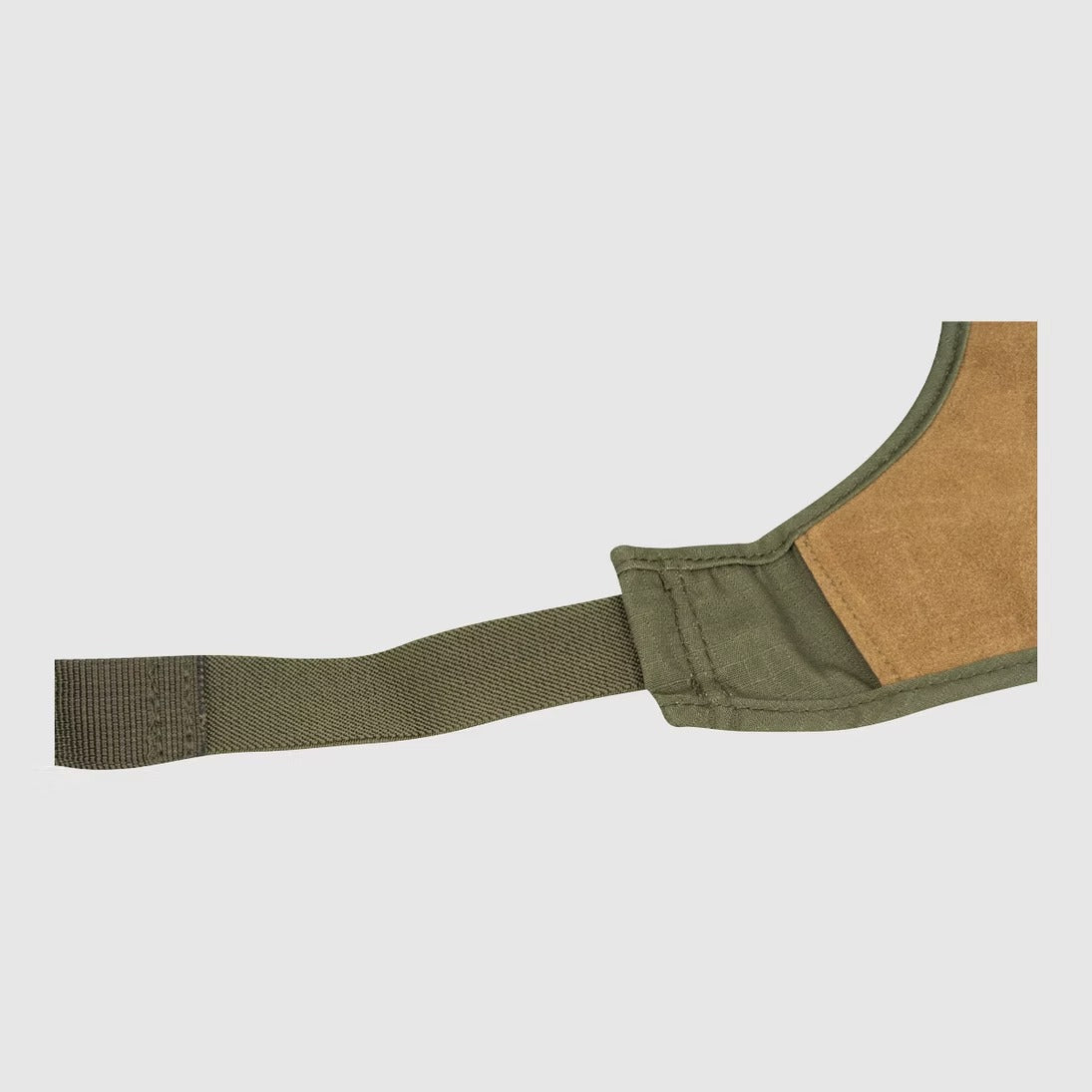 Jack Pyke Pro Sport Recoil Shoulder Pad