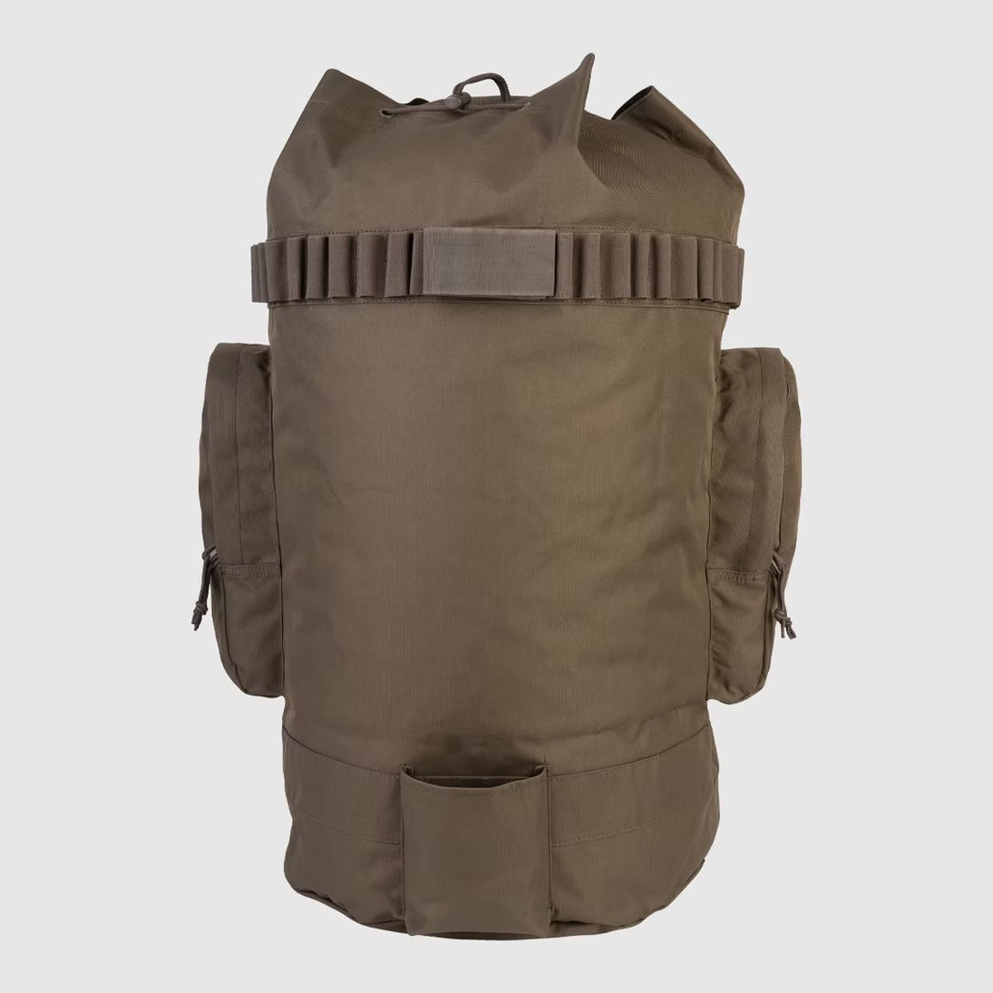 Jack Pyke Maxi Decoy Bag