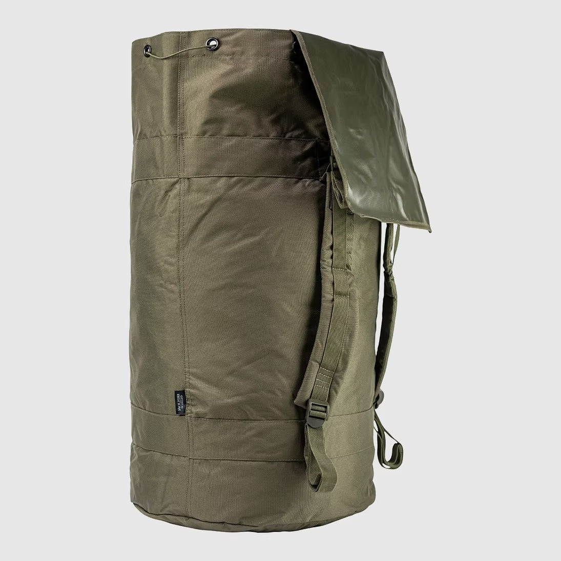 Jack Pyke 120L Decoy Bag
