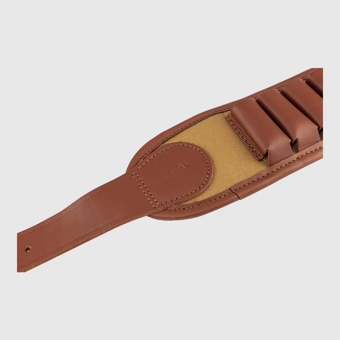 Jack Pyke Canvas Cartridge Belt