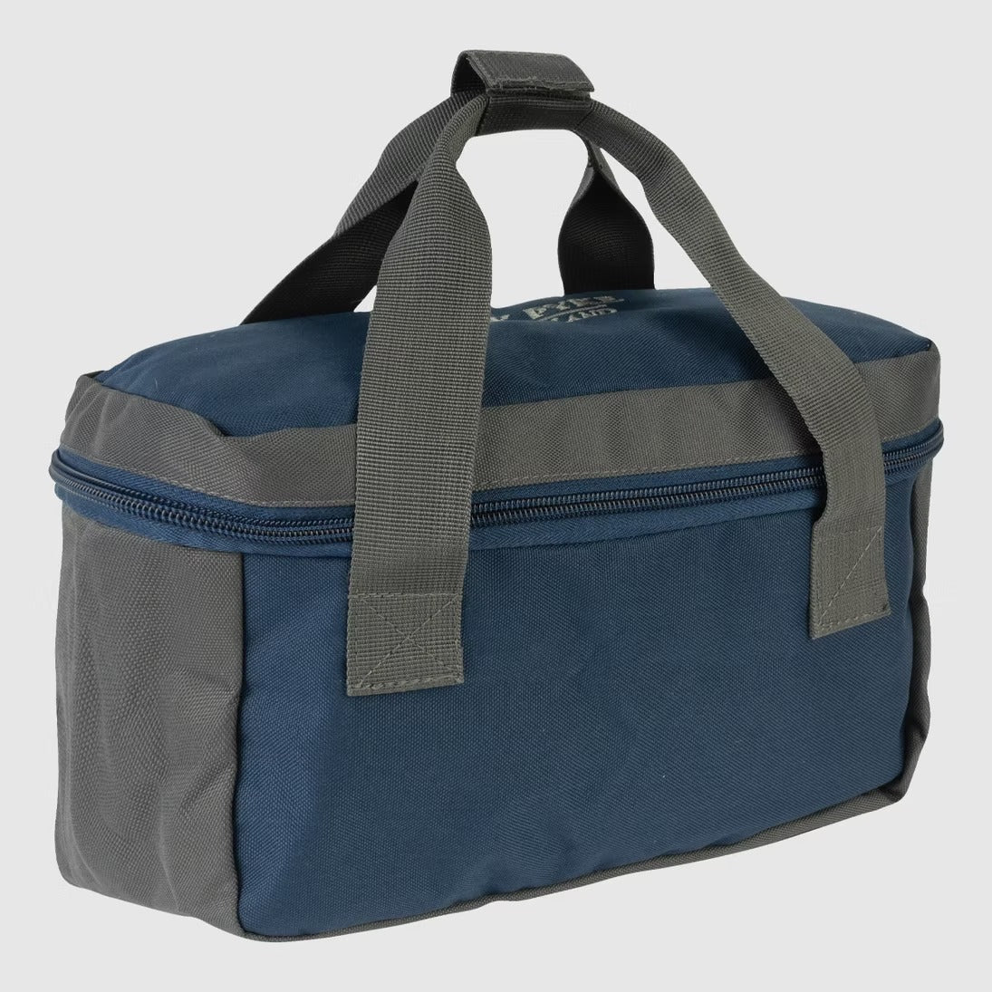 Jack Pyke Sporting Cartridge Carrier 100