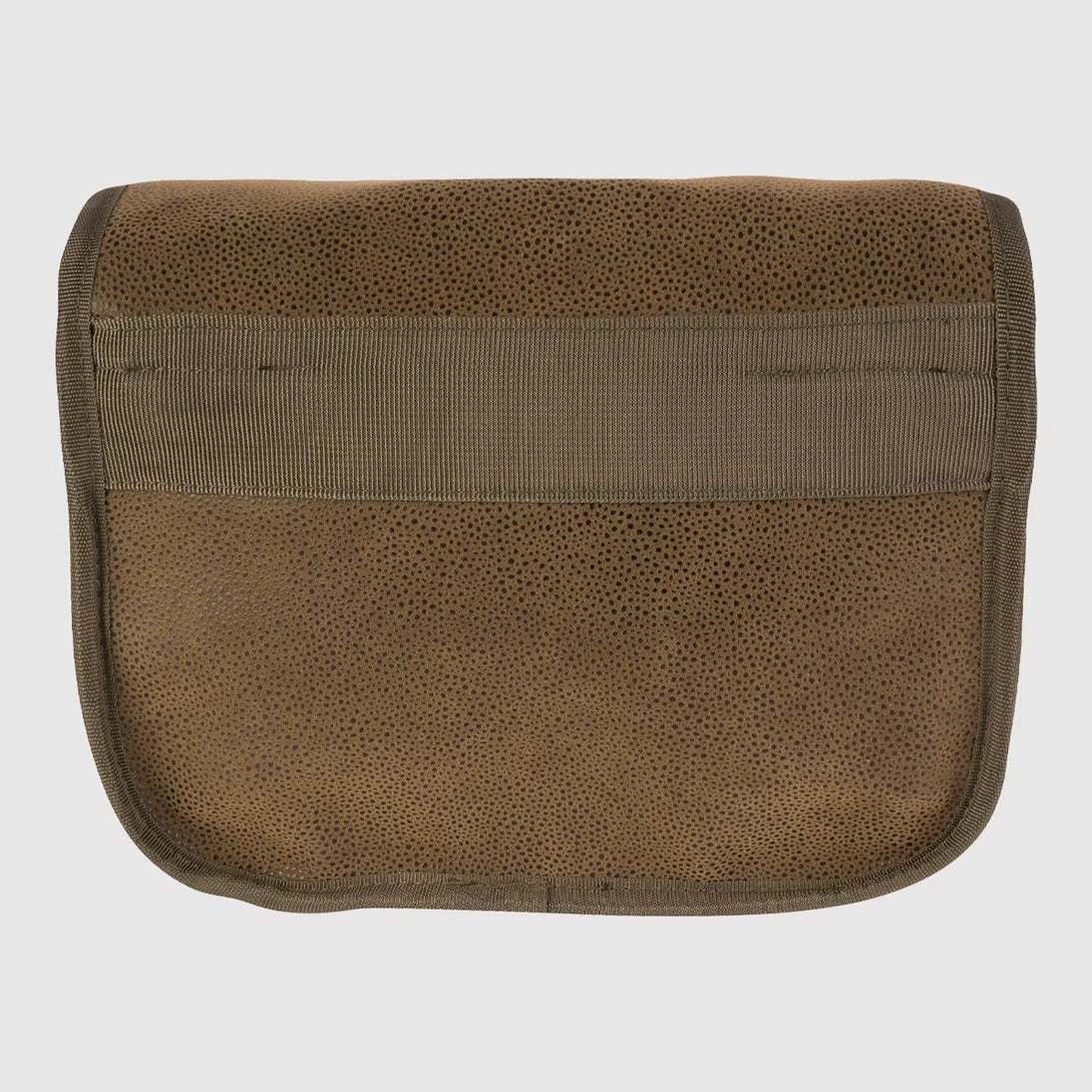 Jack Pyke Speed Loader Cartridge Bag - Duotex