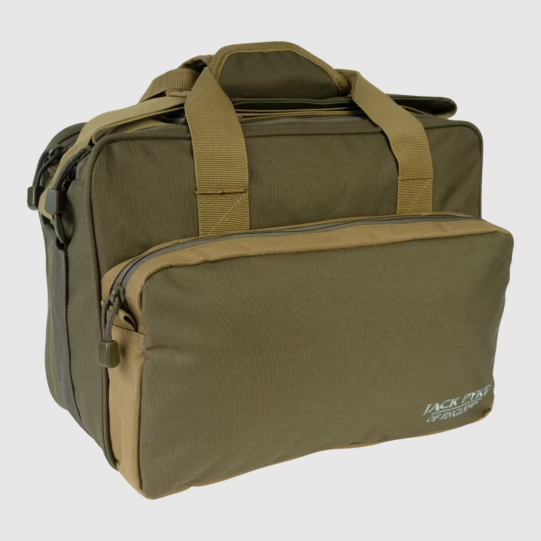 Jack Pyke Sporting Shoulder Bag