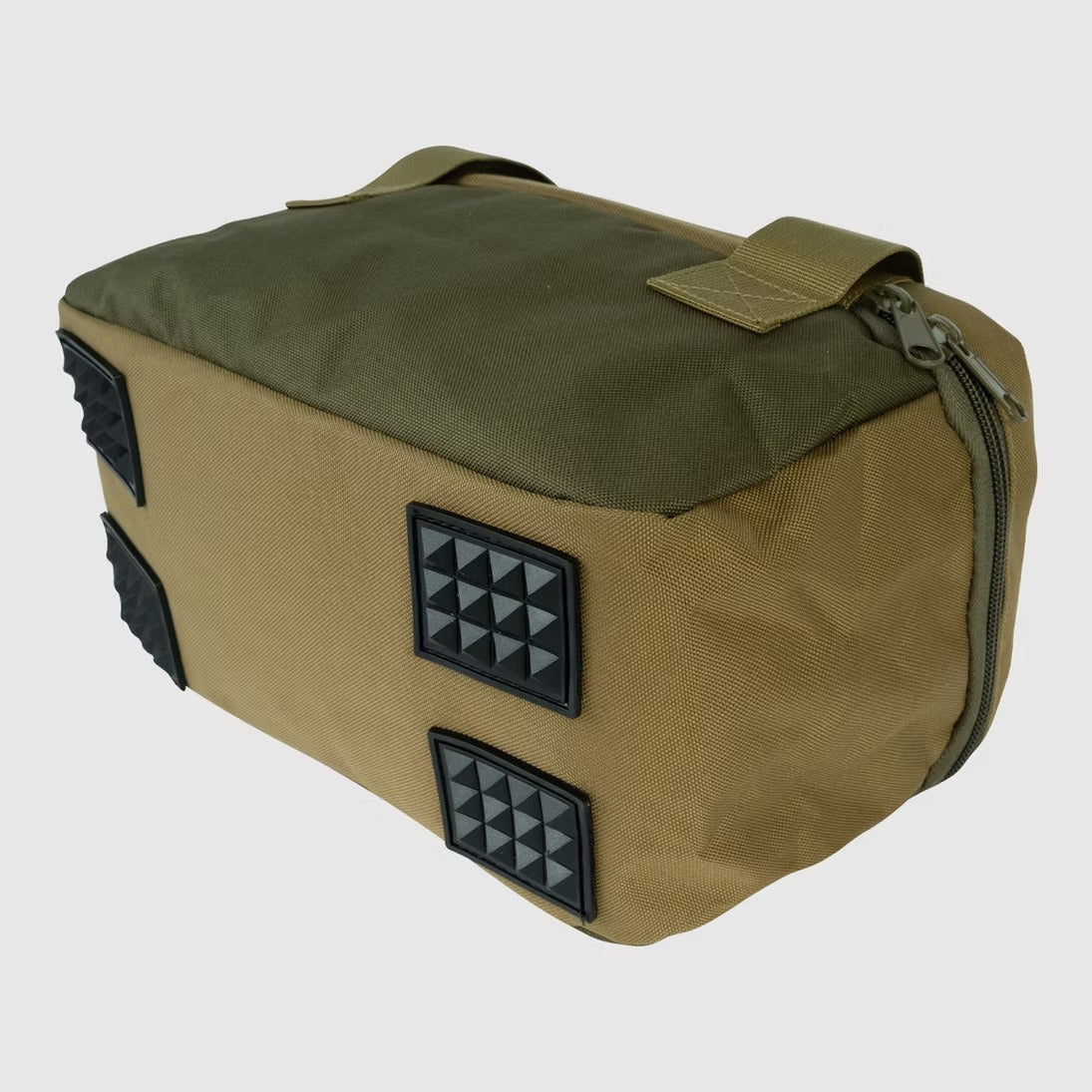 Jack Pyke Sporting Cartridge Carrier 100