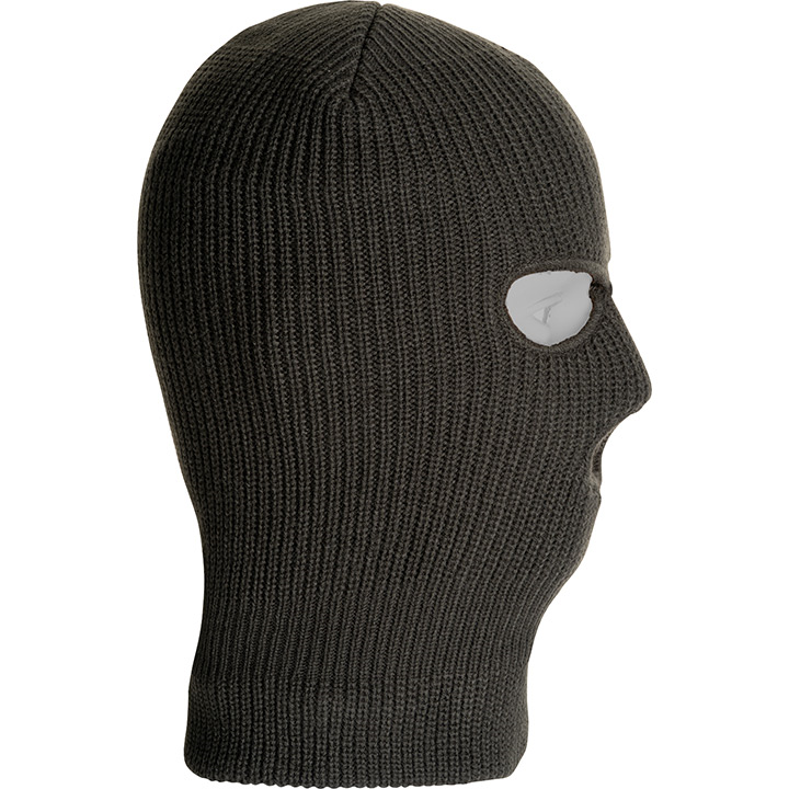 Jack Pyke Thinsulate 3 Hole Balaclava