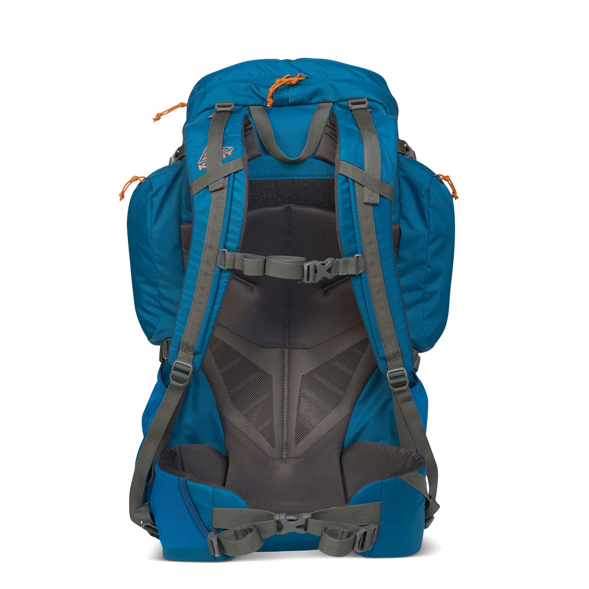Kelty Redwing 50L Backpack Bag