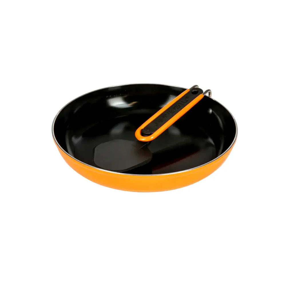 Jetboil 8" Ceramic Coated Summit Skillet