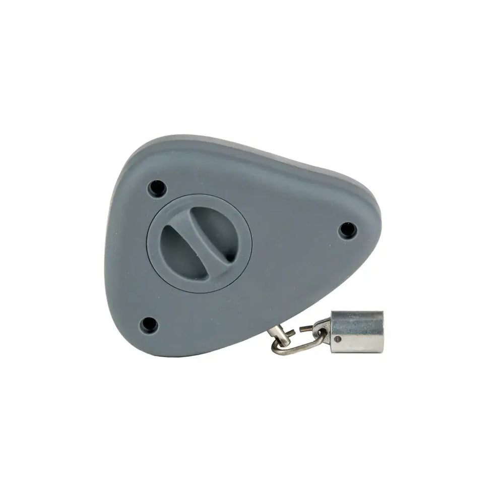 Jetboil JetGauge Fuel Level Measuring Tool