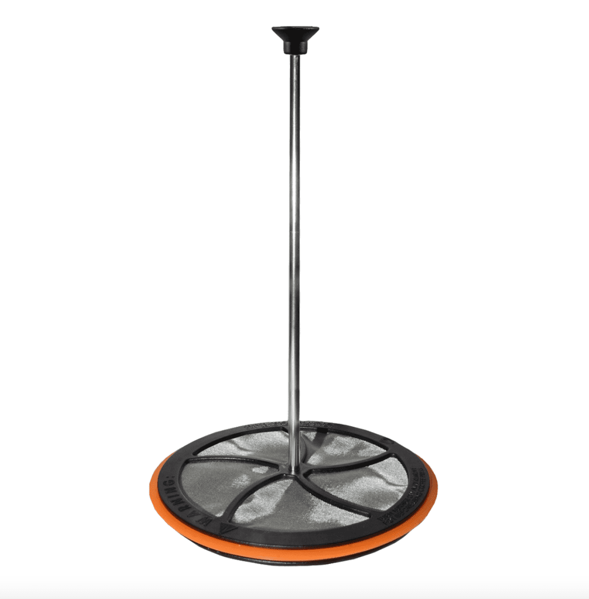 Jetboil Silicone Grande Coffee Press