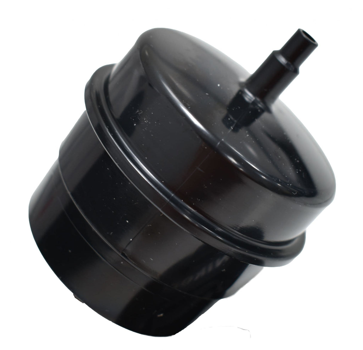 Katadyn Active Carbon Water Filter Bottle Adapter