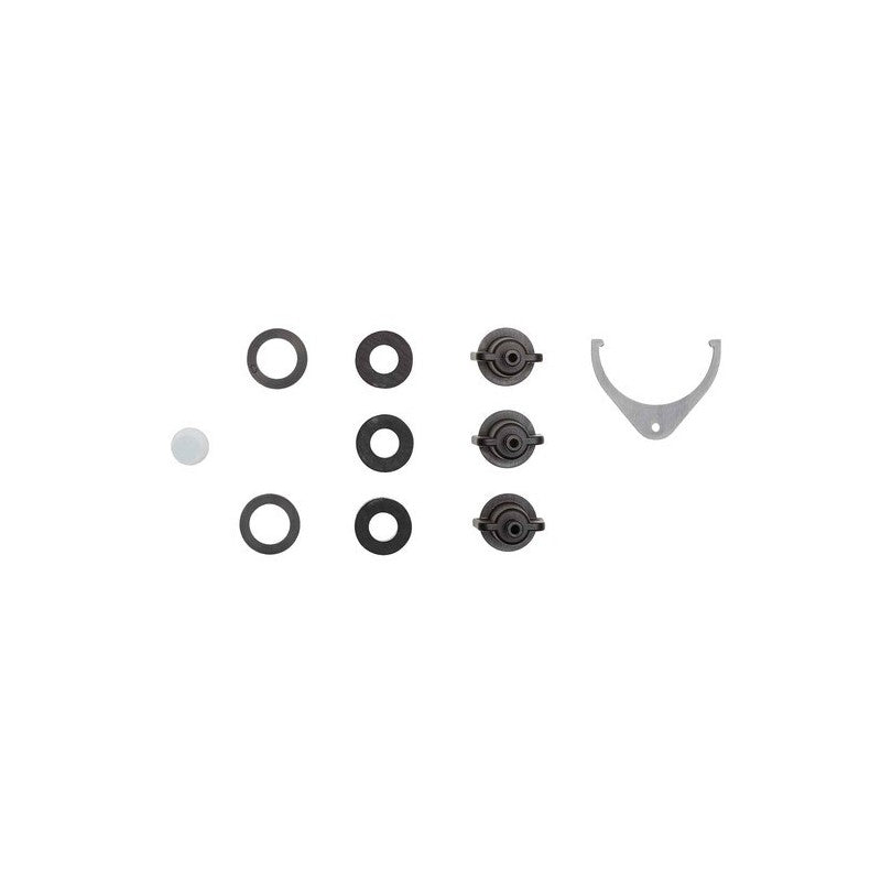 Katadyn Drip Spares Set 1