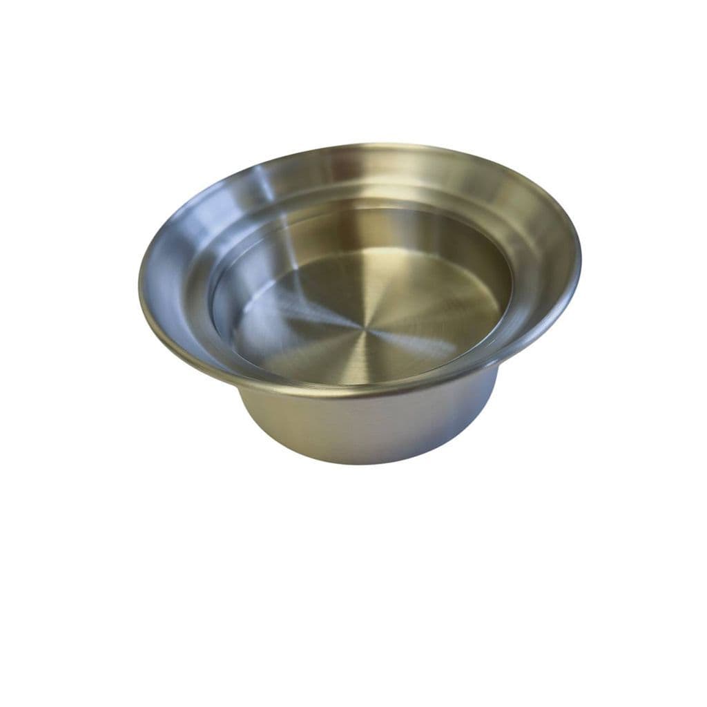 Kelly Kettle Ultimate Base Camp Kit Large Stainless Steel