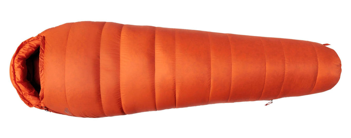 Kelty Cosmic Ultra 0 Degree 800 Dridown Sleeping Bag