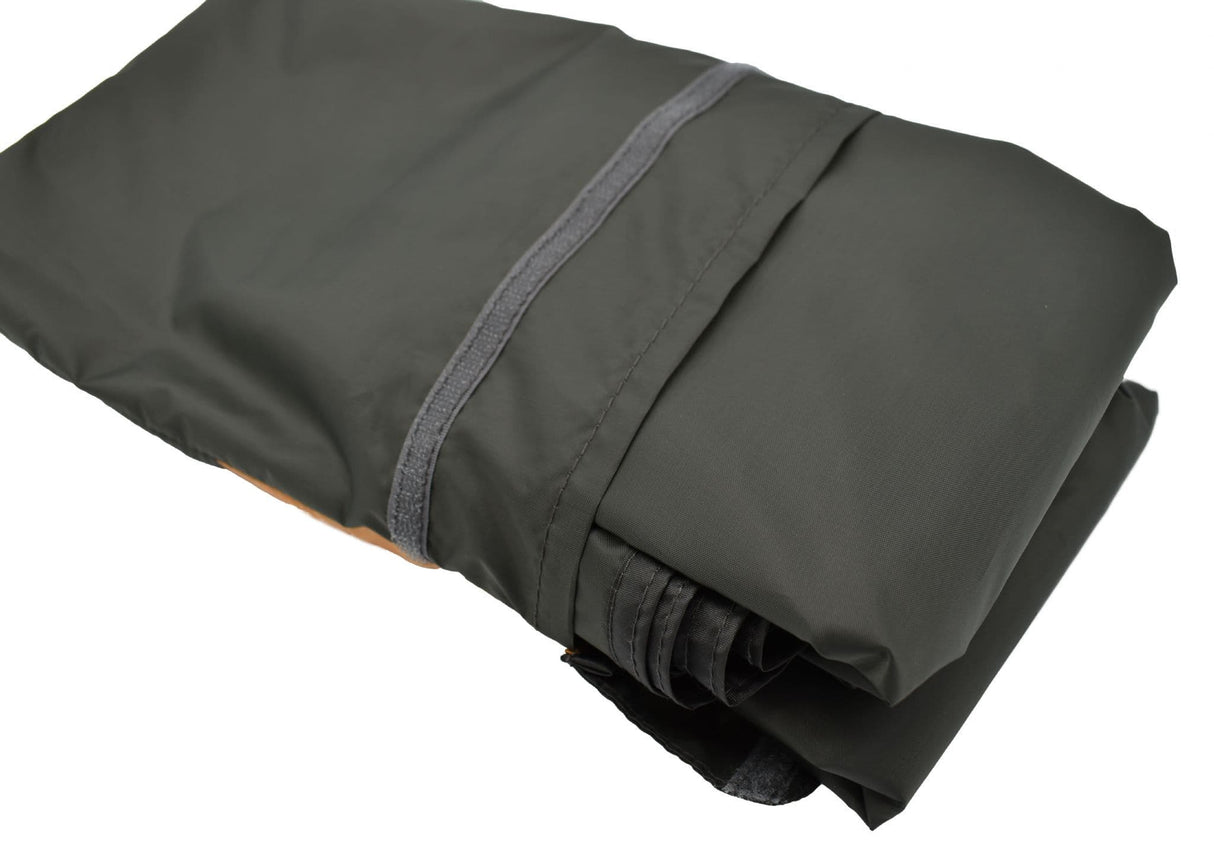 Kelty Grand Mesa 4 Footprint Groundsheet