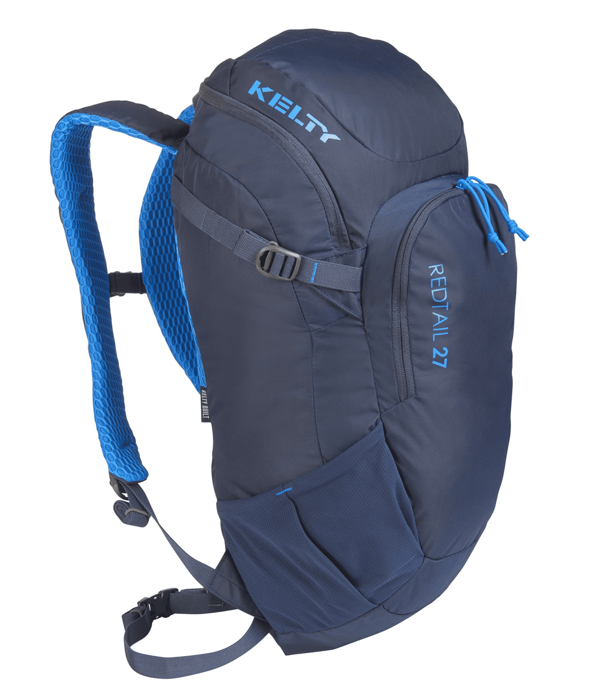 Kelty Redtail 27 Backpack- Twilight Blue