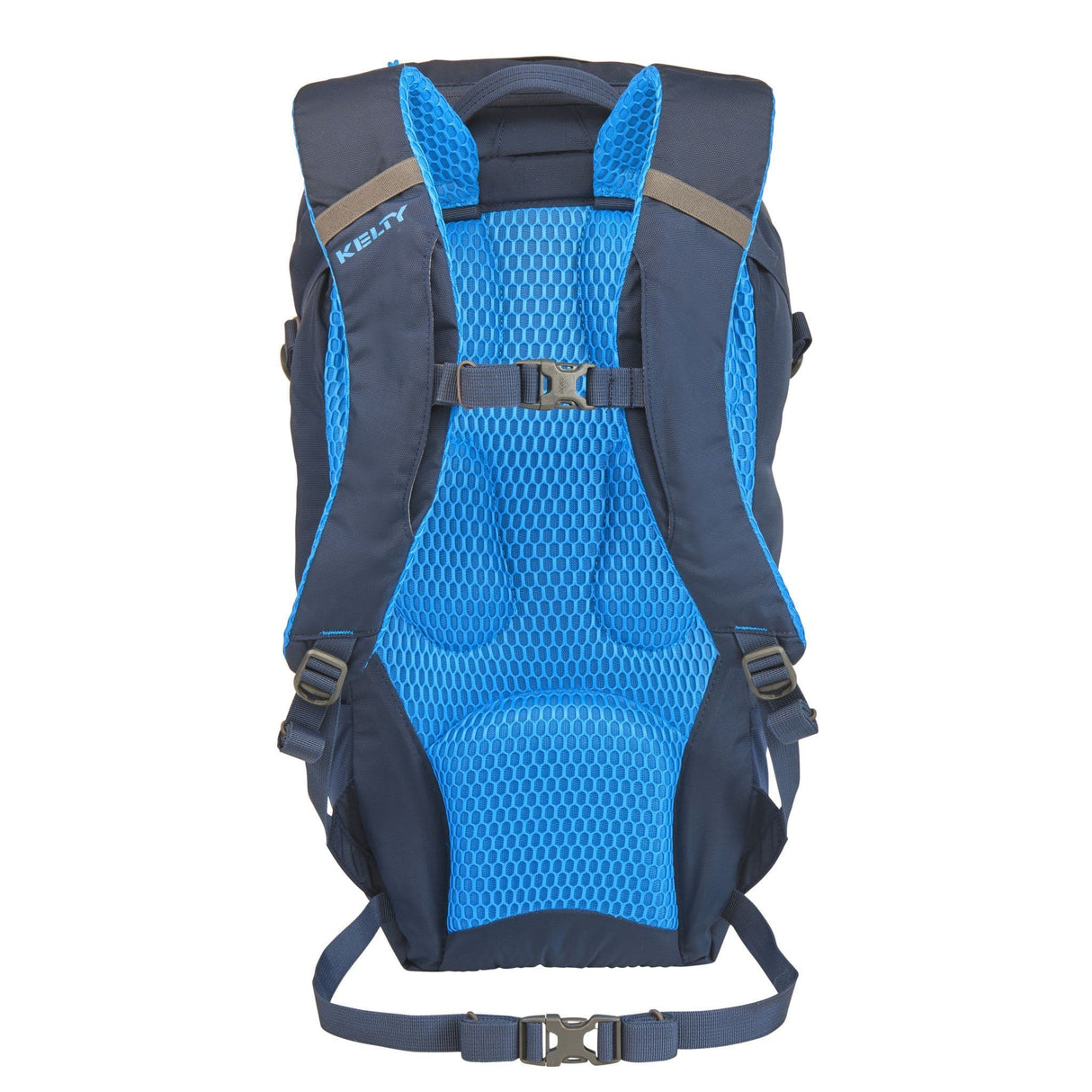 Kelty Redtail 27 Backpack- Twilight Blue