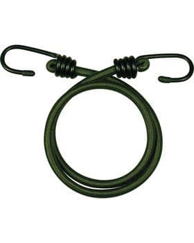 Kombat UK 12" Bungee Cord
