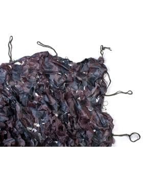 Kombat UK Camouflage Netting - 3m x 2m