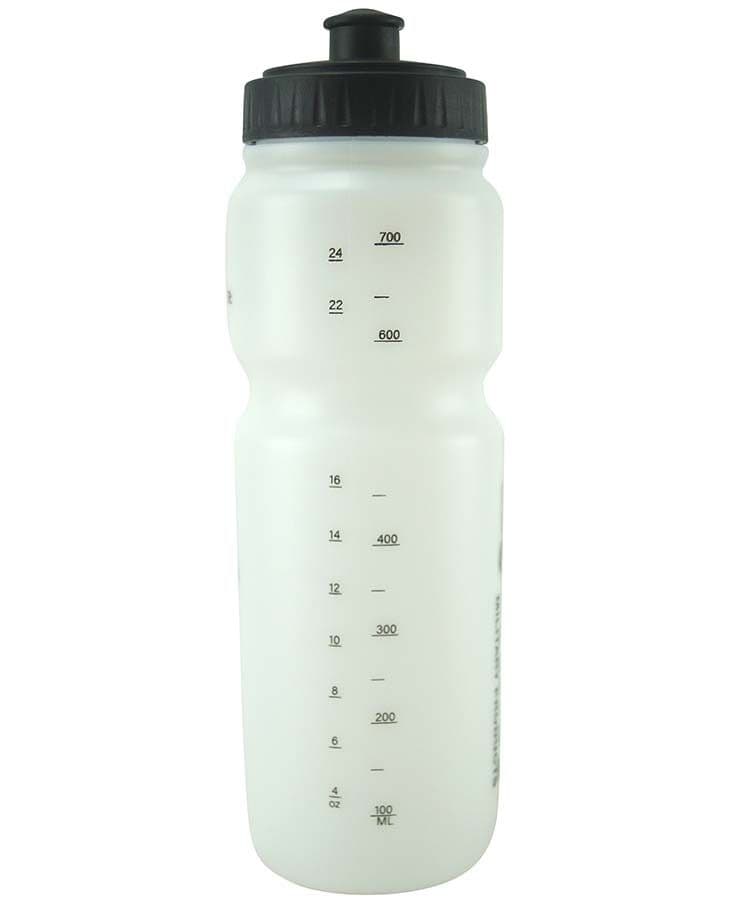 Kombat UK Hydration Water Bottle - 750ML