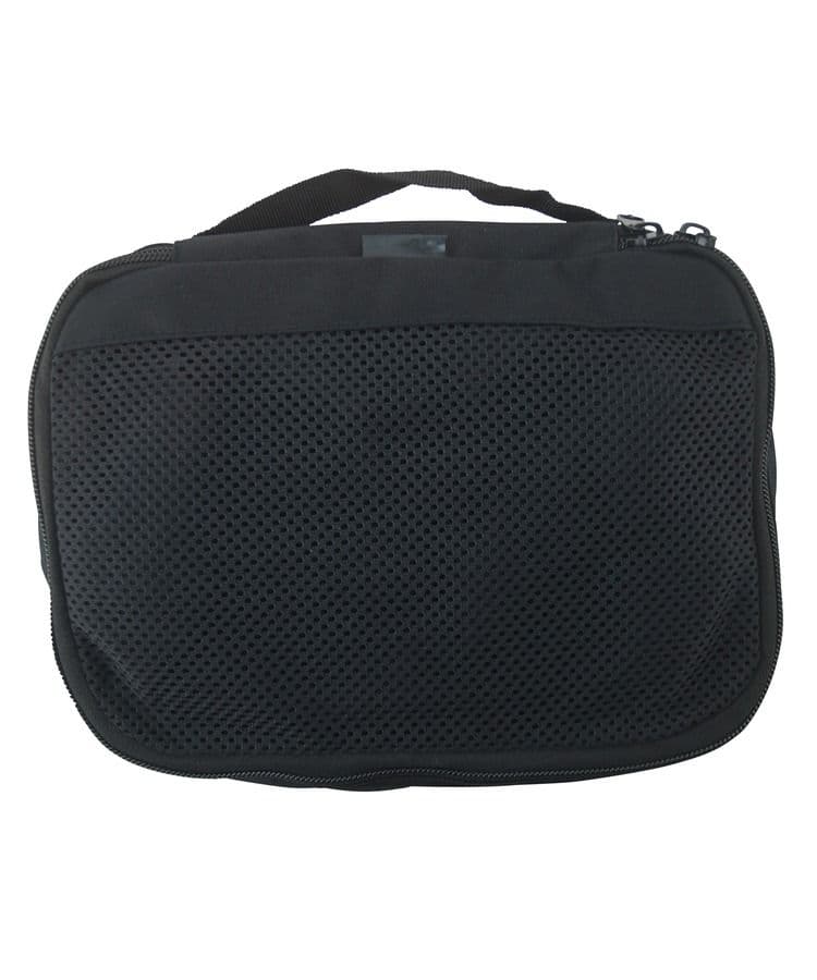 Kombat UK Stash Bag - Large - Black