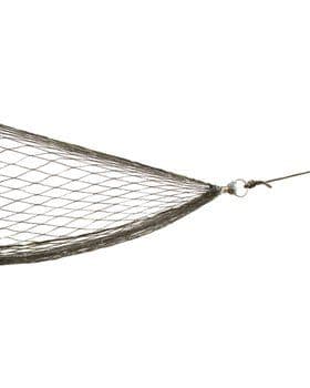 Kombat UK Mini Hammock