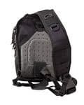 Kombat UK Mini Molle Recon Shoulder Bag - Coyote
