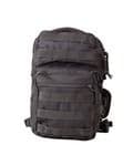 Kombat UK Mini Molle Recon Shoulder Bag - Coyote