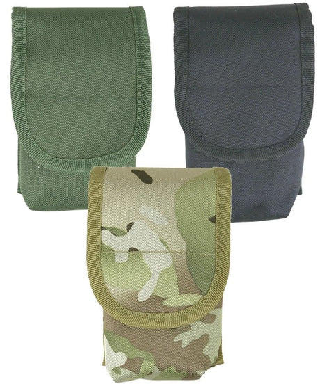 Kombat UK Molle Combi Pouch - BTP