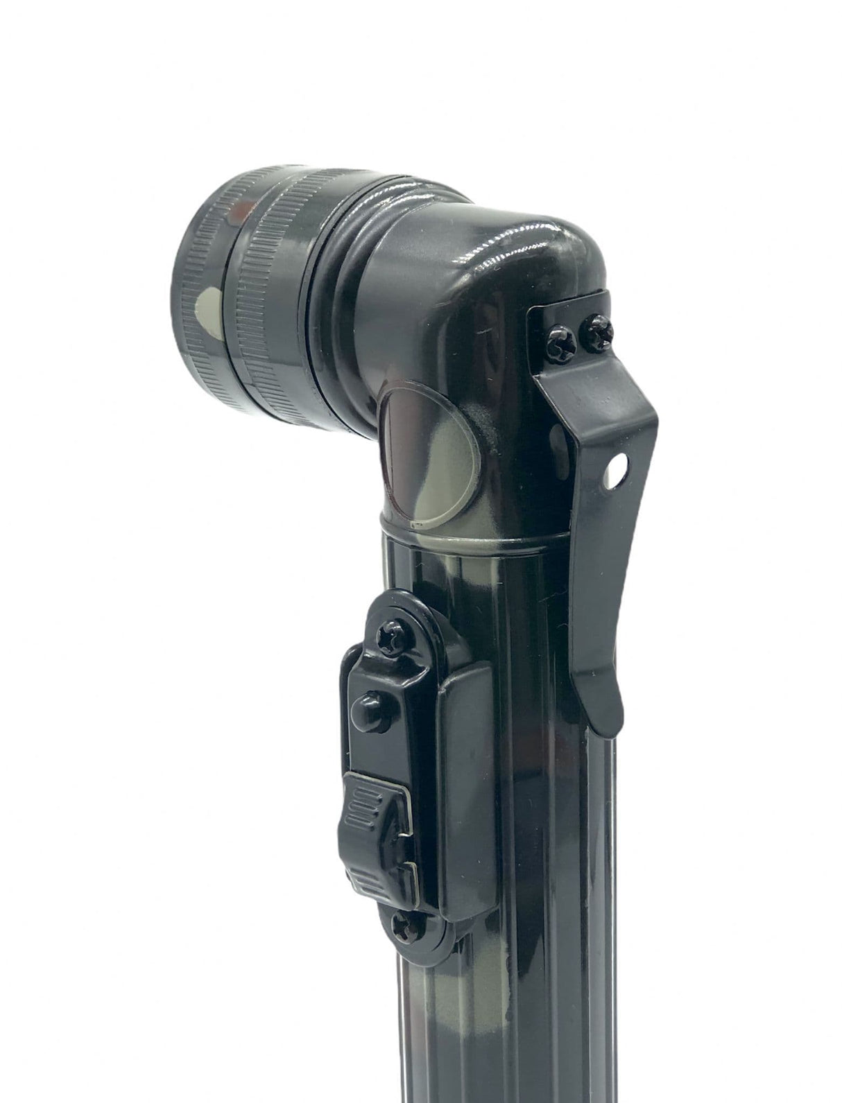 Kombat UK Small Angle Torch - Camo