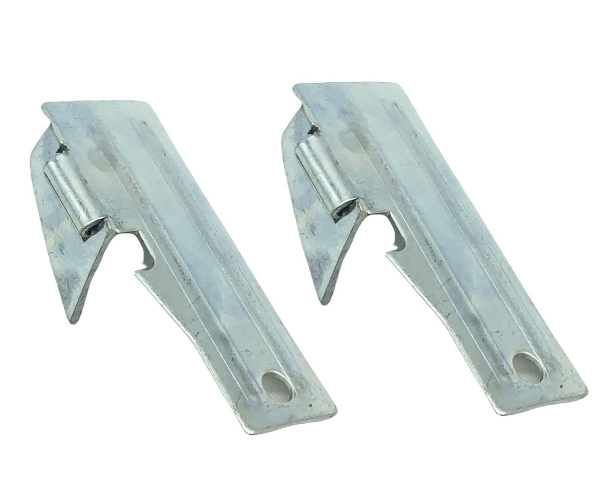 Kombat UK Survival Can Opener - 2 Pack