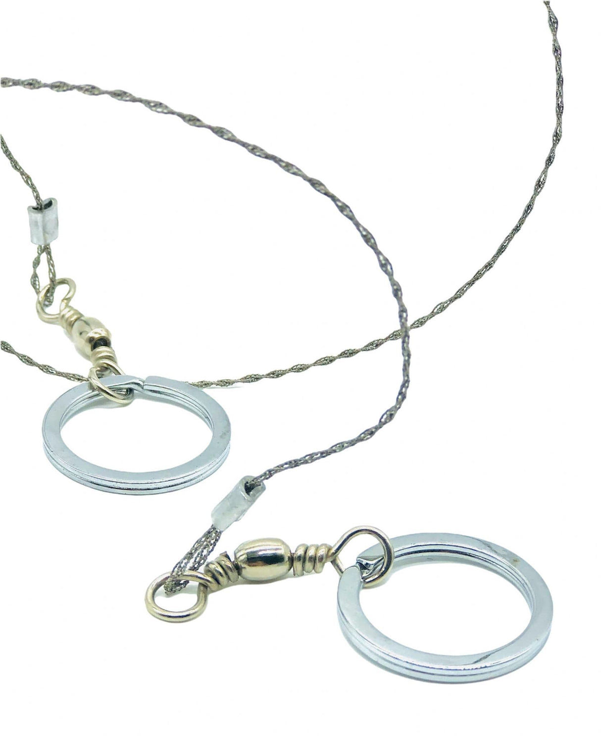 Kombat uk Survival Wire Saw