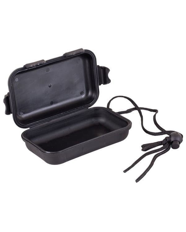 Kombat UK Waterproof Survival Box
