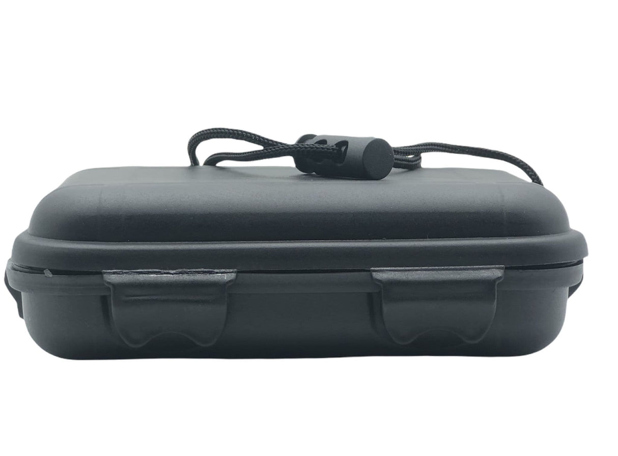 Kombat UK Waterproof Survival Box