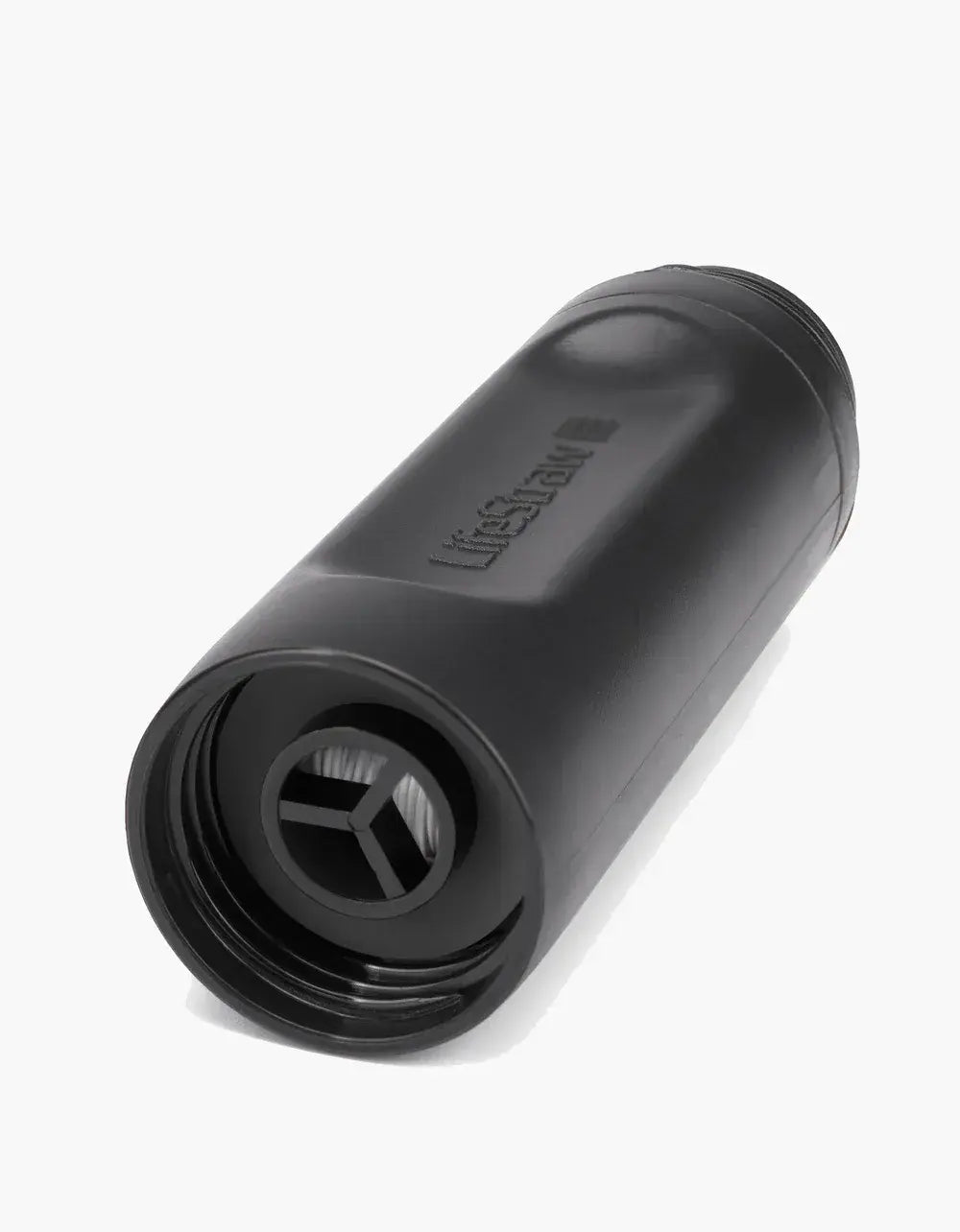 LifeStraw Peak Series Membrane Microfilter Replacement