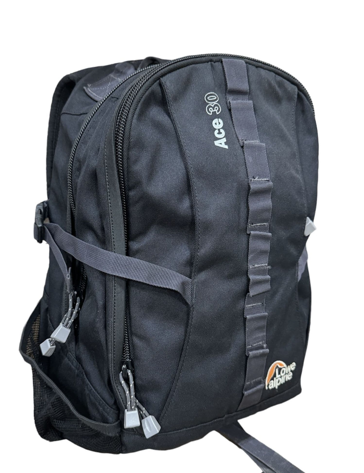 Lowe Alpine Military Ace 30 30l Rucksack