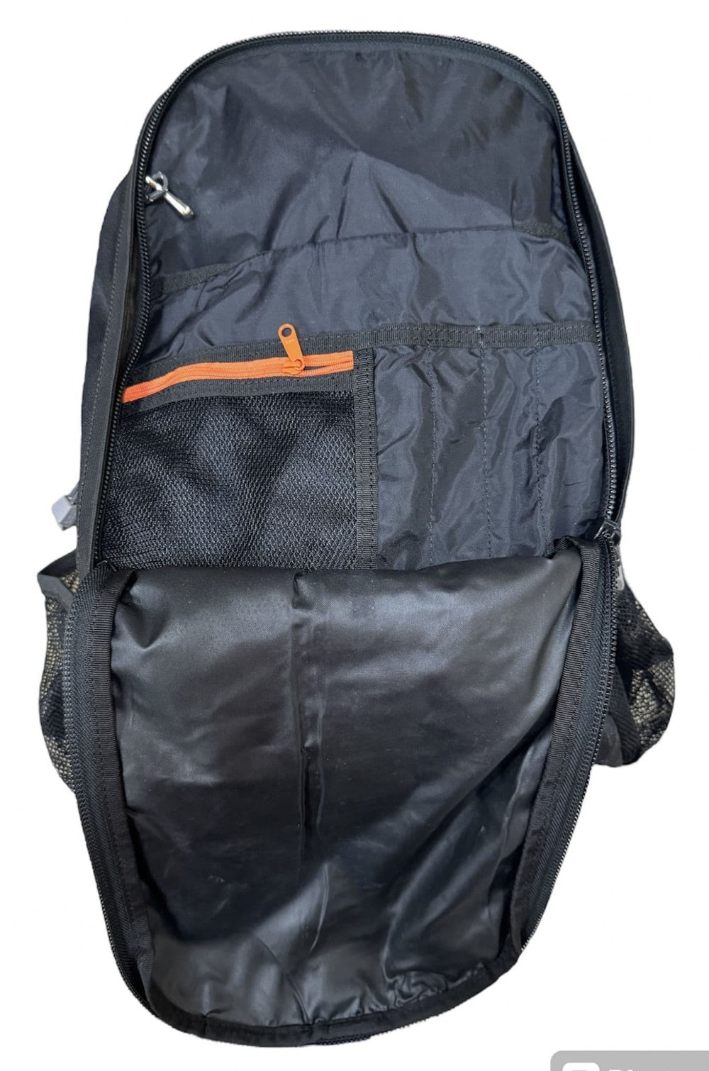 Lowe Alpine Military Ace 30 30l Rucksack