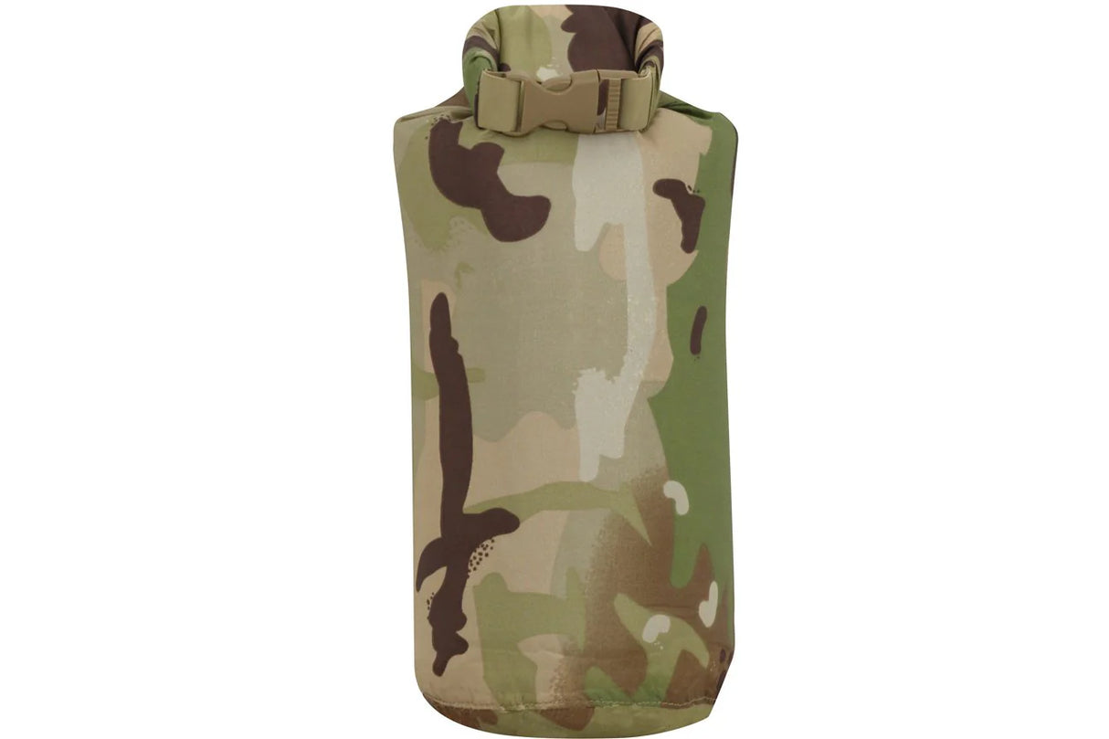 Viper Lightweight Dry Sacks - VCam