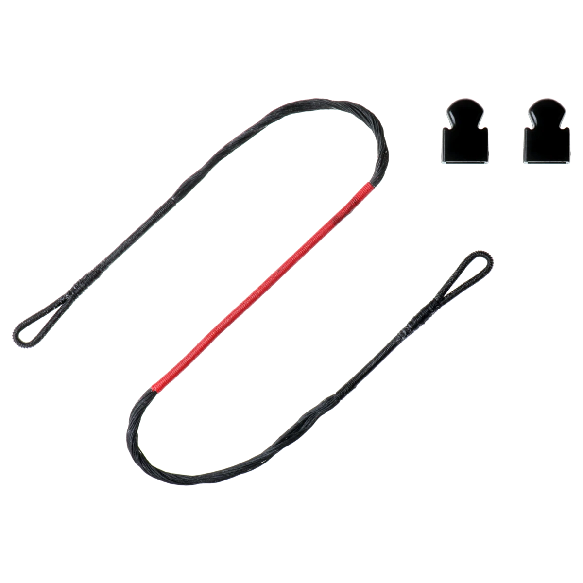 Man Kung MK-175S Crossbow String