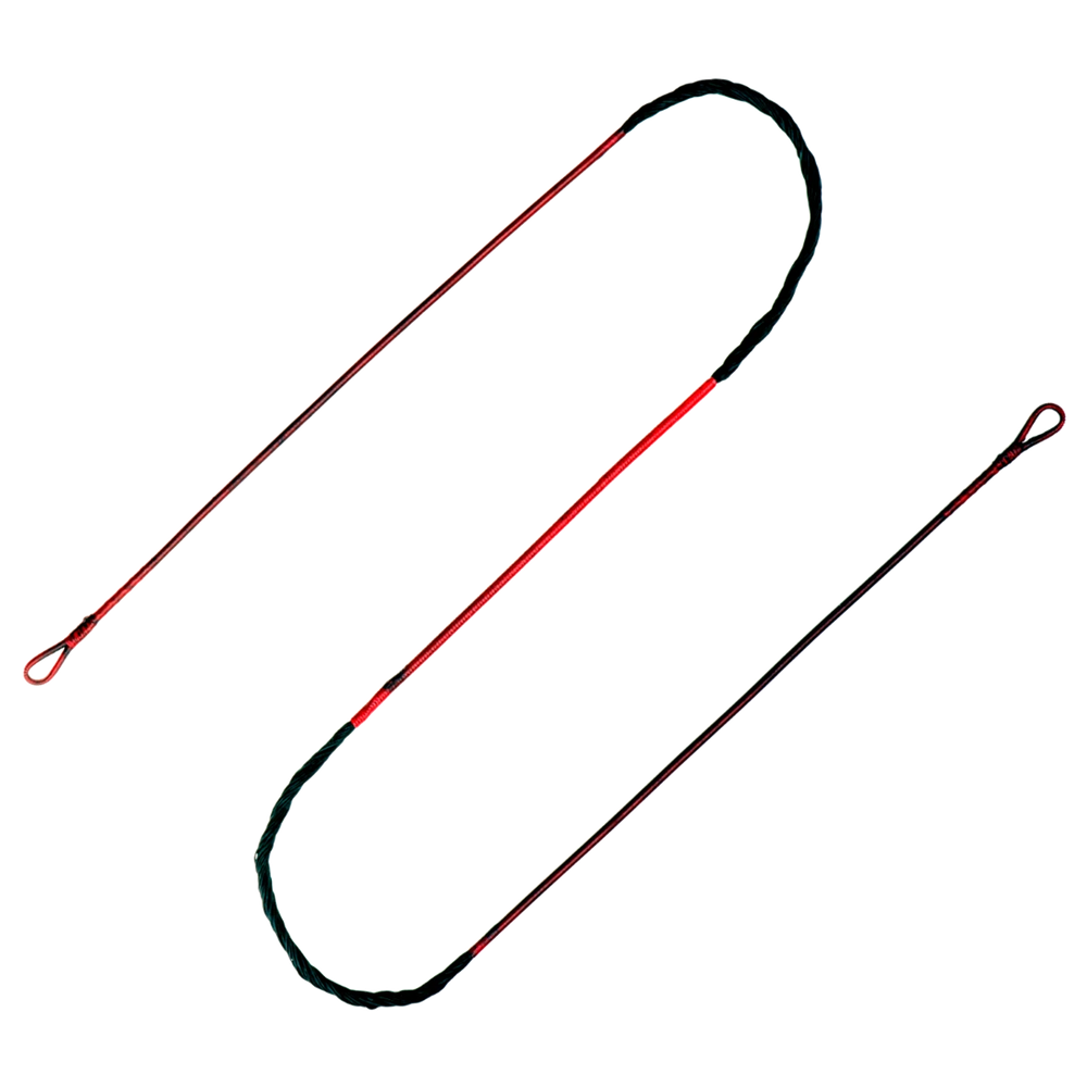 Man Kung MK-400S Crossbow String