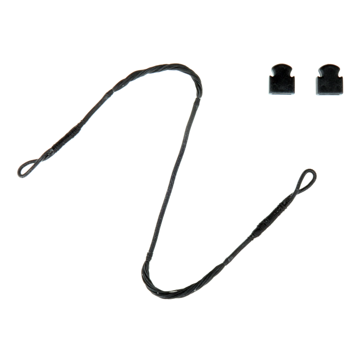 Man Kung MK-50S Crossbow String