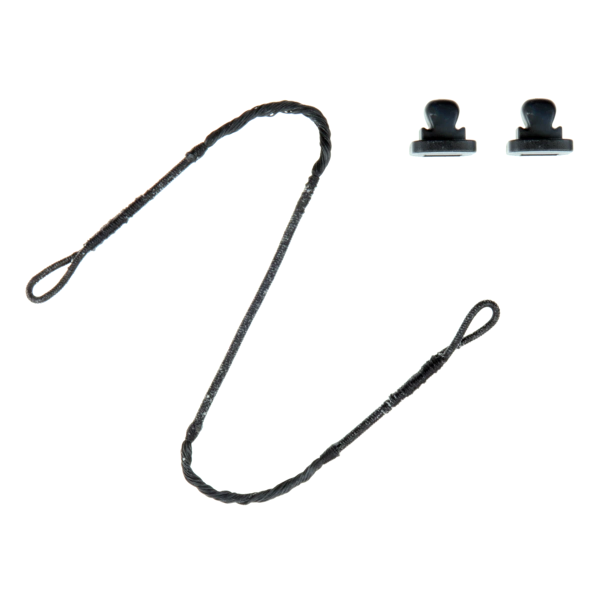 Man Kung MK-80S Crossbow String