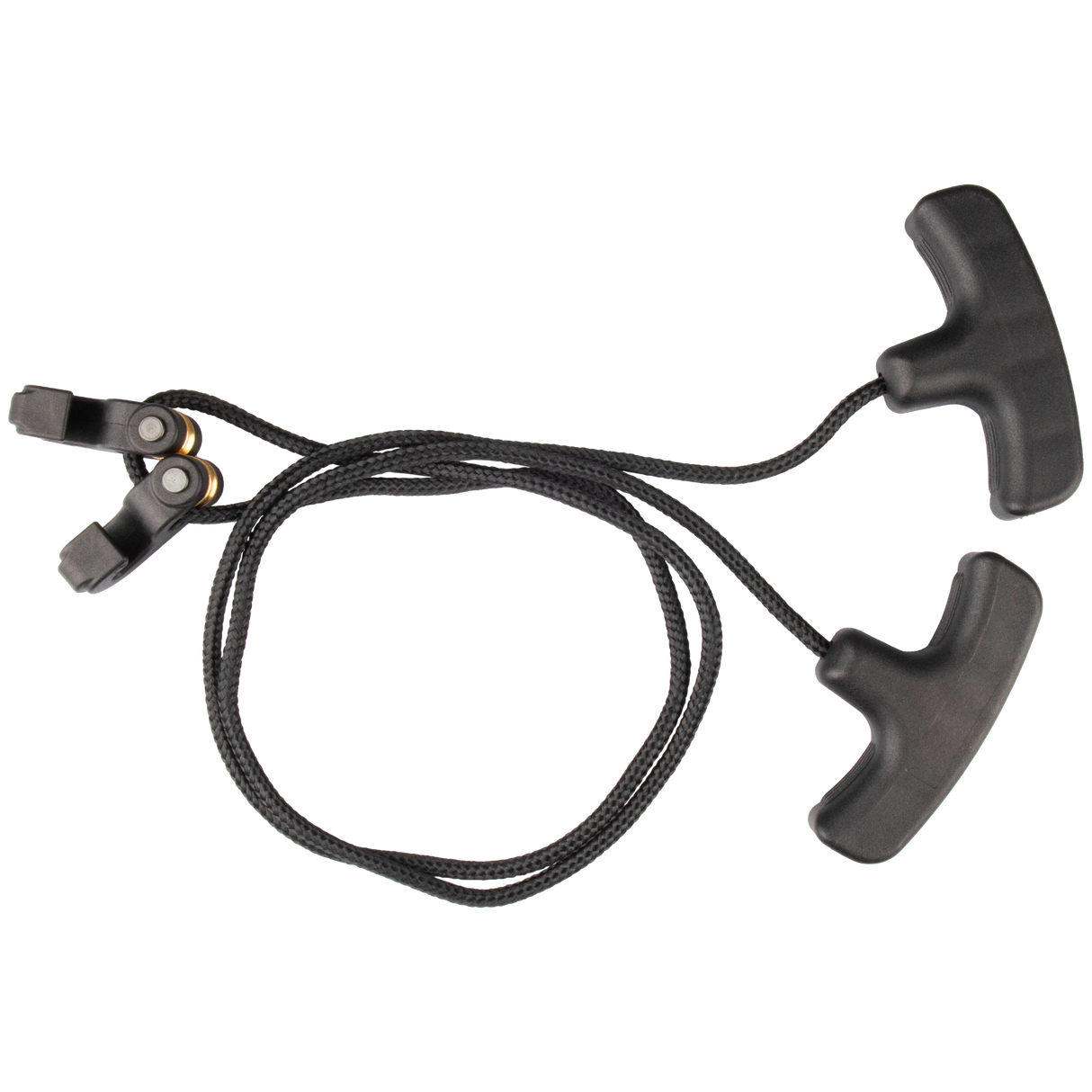 Man Kung MK-CCS Crossbow cocking String