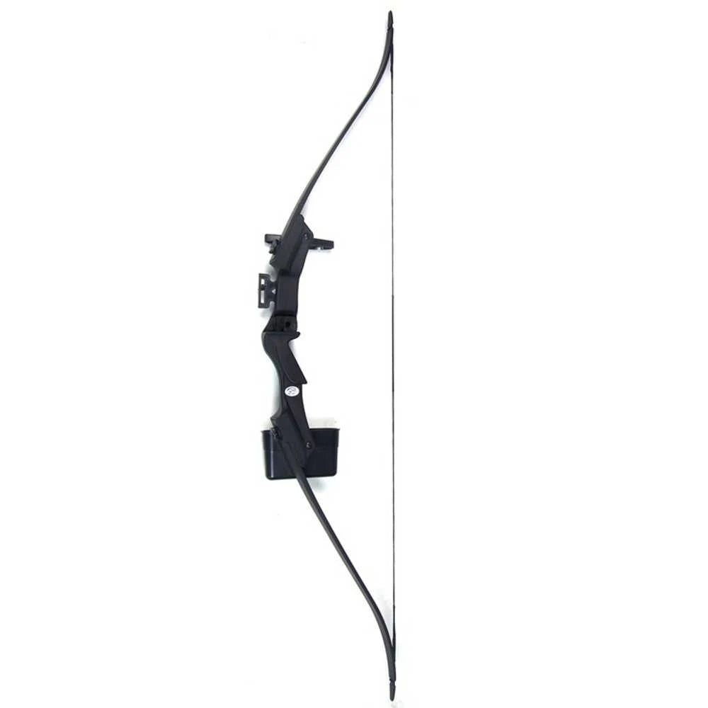 Man Kung MK-RB007B Recurve Bow