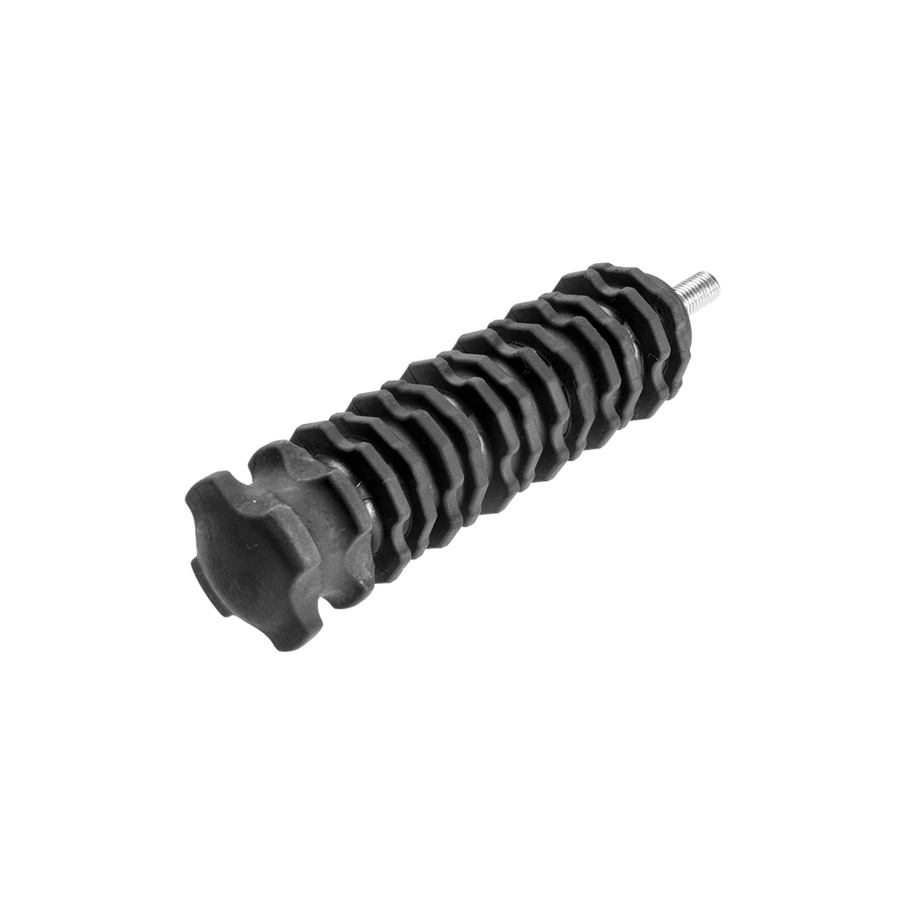 Man Kung MK-SR Bow Stabilizer