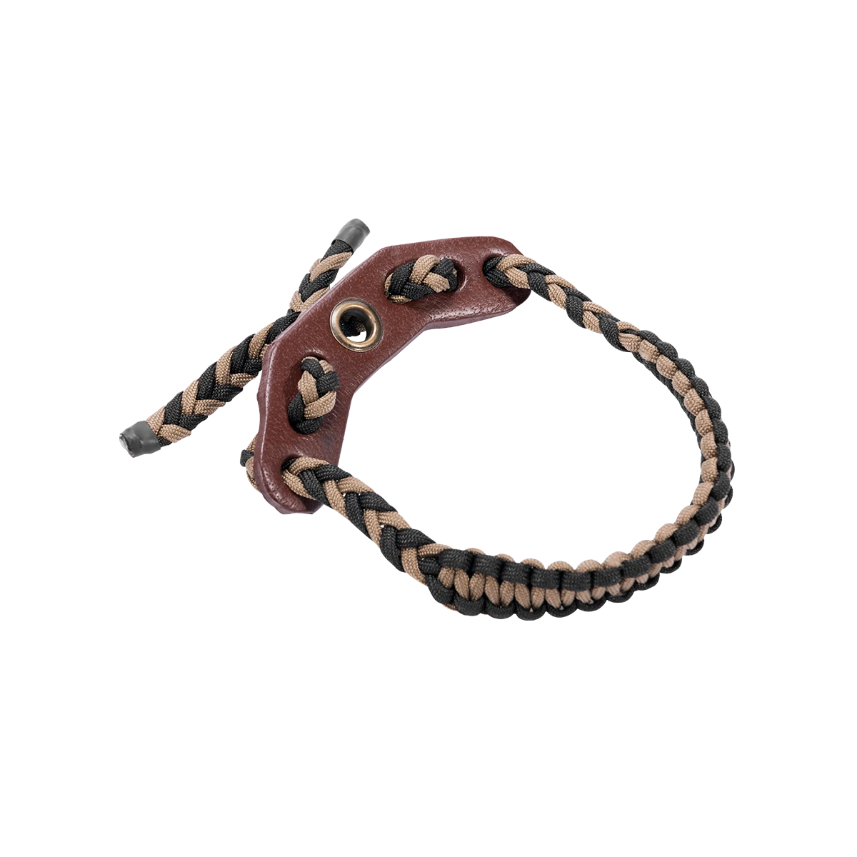 Man Kung MK-WS Bow Sling