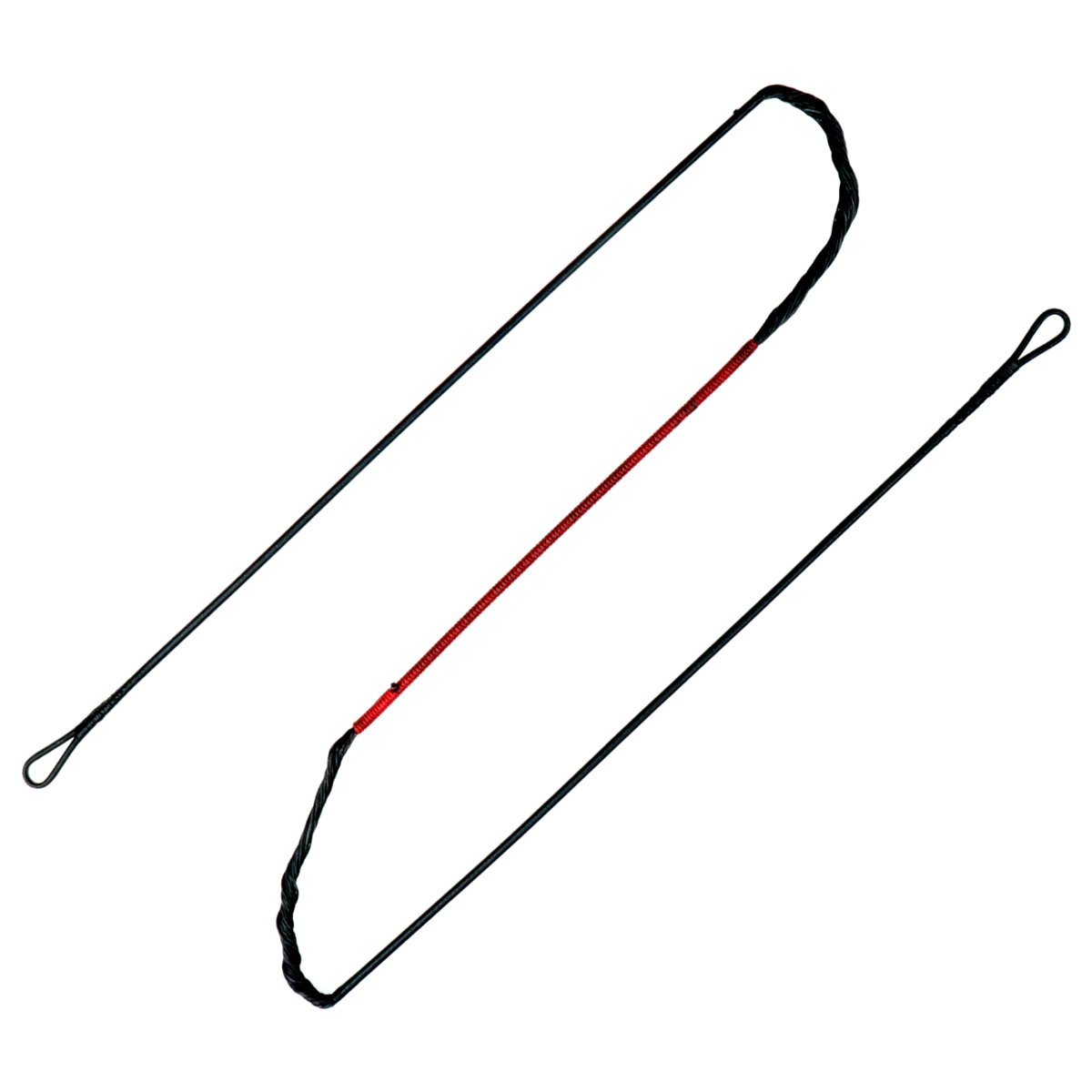 Man Kung MK-XBS56 Crossbow String